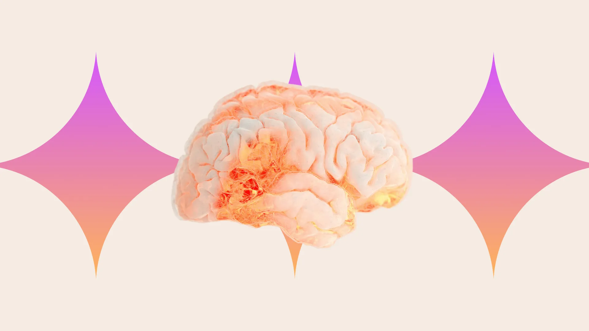 Data-Driven Decision Making for Managers