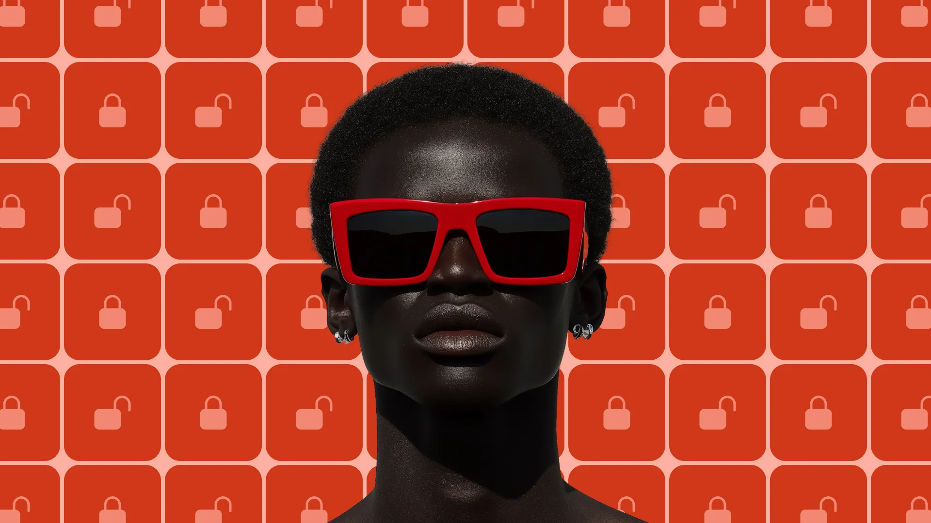 Advanced Security for IT Teams